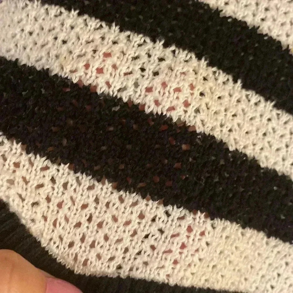 Rag&bone jeans size S - Picture 3 of 4